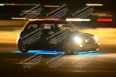 media/Jun-20-2025-Touge2Track (Fri) [[04b7c4a920]]/4-Green Group (Beginner)/Session 4 (Turn 14)/